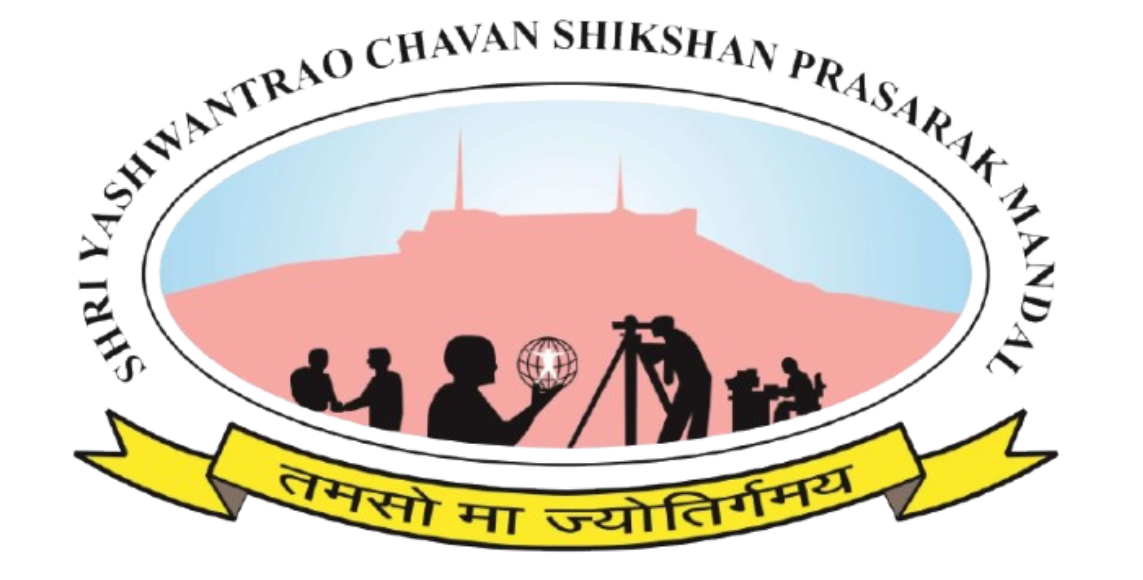 Sinhgad Institute Logo